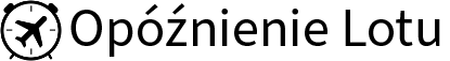 Opóźnienie Lotu