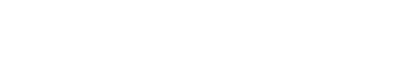 Opóźnienie Lotu